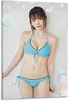 516H0BSP5+L._AC_SY200_QL15_.jpg